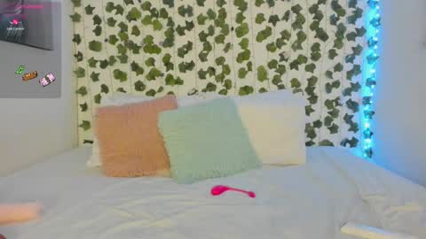 paulina online show from 10, 9, 2025