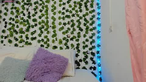 paulina online show from 25, 9, 2025