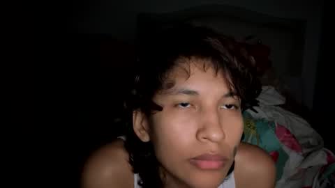 Snapshot of pau_heart chatting on 10, 12, 2024 Paulina online show from 10, 12, 2024