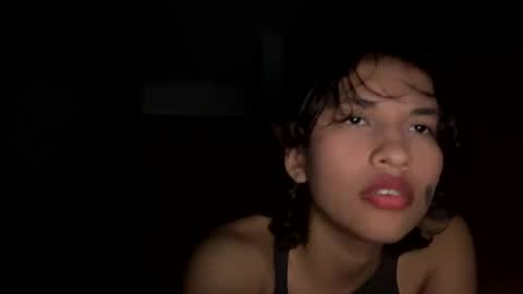 Snapshot of pau_heart chatting on 21, 12, 2024 Paulina online show from 21, 12, 2024