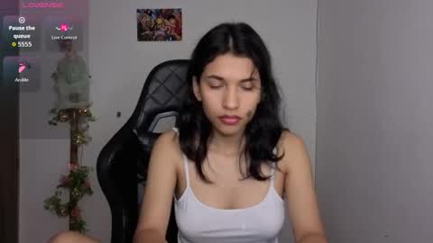 Paulina        online show from 5, 2, 2026