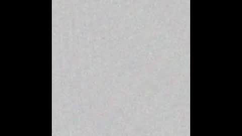 Snapshot of pau_rios chatting on 17, 2, 2026 pau_rios online show from 17, 2, 2026