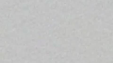 Snapshot of pau_rios chatting on 22, 6, 2026 pau_rios online show from 22, 6, 2026