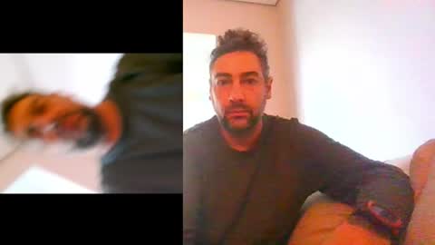 pau_transante69 online show from 16, 6, 2026
