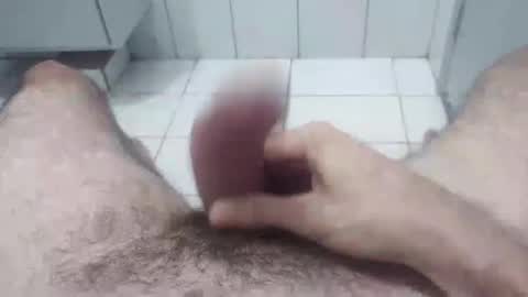 Snapshot of paucam10000 chatting on 23, 2, 2025 paucam10000 online show from 23, 2, 2025