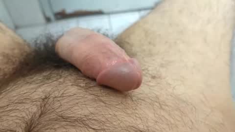 Snapshot of paucam10000 chatting on 5, 10, 2025 paucam10000 online show from 5, 10, 2025