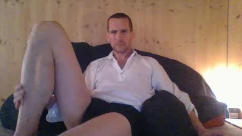 paueriwan online show from 6, 3, 2025