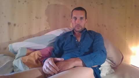 paueriwan online show from 15, 9, 2025