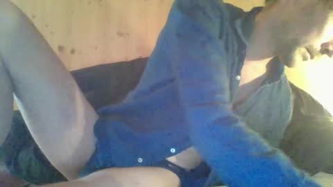 paueriwan online show from 17, 11, 2025