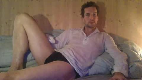 paueriwan online show from 14, 12, 2025