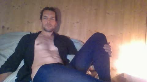 paueriwan online show from 18, 12, 2025