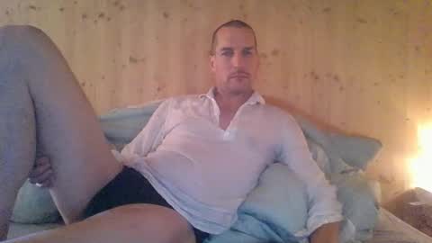 paueriwan online show from 7, 1, 2026