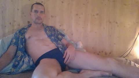 paueriwan online show from 19, 1, 2026