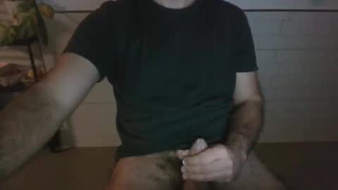 Snapshot of paufitipaldi chatting on 4, 4, 2026 paufitipaldi online show from 4, 4, 2026
