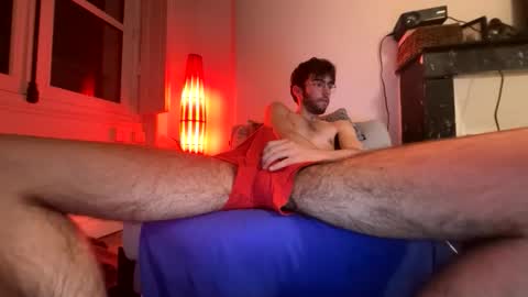 Snapshot of paul442386 chatting on 3, 5, 2026 paul442386 online show from 3, 5, 2026