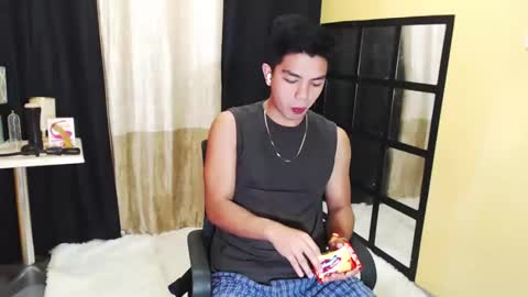 MrBigPaul online show from 15, 3, 2026