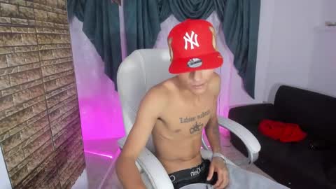 Paul online show from 31, 10, 2025