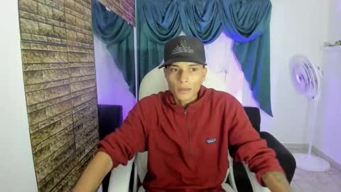 Paul online show from 27, 11, 2025