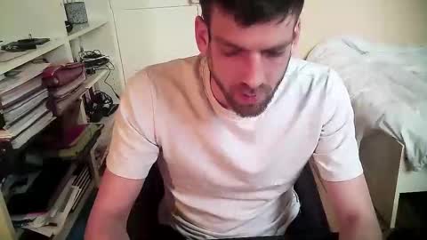 Paul online show from 27, 2, 2026