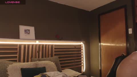 Paul online show from 17, 10, 2025