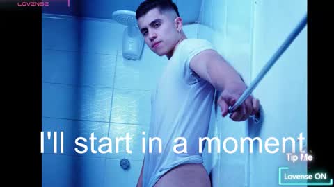 Paul online show from 17, 12, 2025