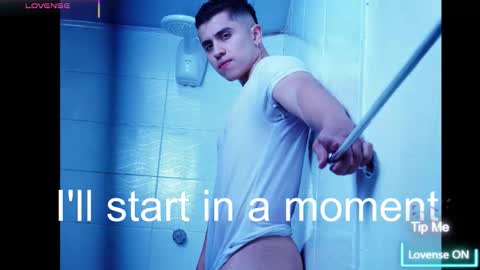 Paul online show from 23, 2, 2026