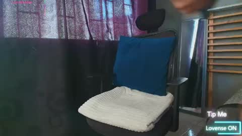 Snapshot of paul_evanss chatting on 14, 5, 2026 Paul online show from 14, 5, 2026
