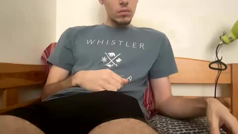 paul_girthy online show from 16, 2, 2026