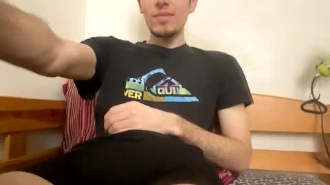 paul_girthy online show from 21, 3, 2026