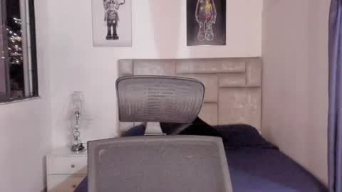 PAUL ROGER online show from 15, 11, 2025