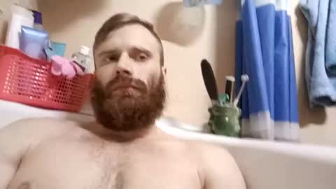 Paul Rolex  Jane online show from 29, 12, 2024