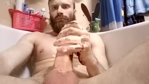 Paul Rolex  Jane online show from 3, 1, 2025