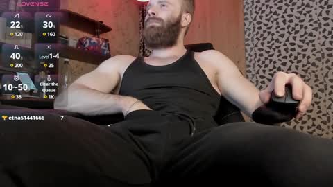 Paul Rolex  Jane online show from 10, 1, 2025