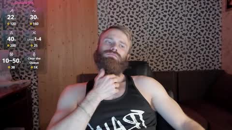 Paul Rolex  Jane online show from 12, 3, 2025