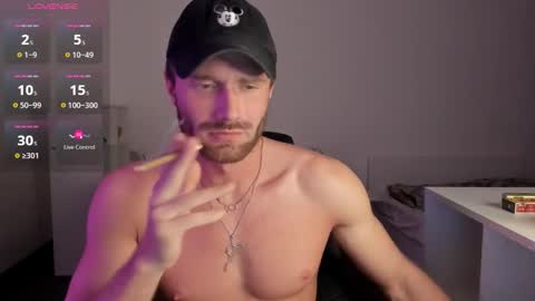 Paul Rolex  Jane online show from 28, 3, 2026