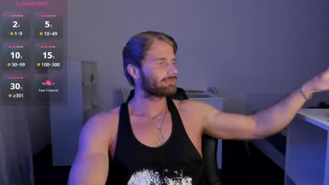 Paul Rolex  Jane online show from 9, 4, 2026