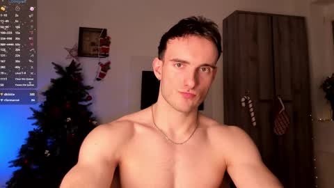 Paul online show from 16, 1, 2026