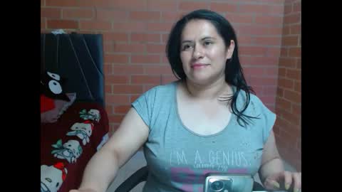 paula__117 online show from 13, 4, 2026