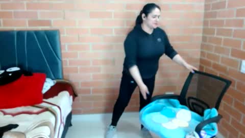 Snapshot of paula__117 chatting on 31, 5, 2026 paula__117 online show from 31, 5, 2026