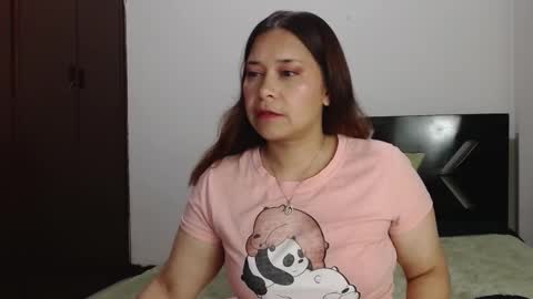 PAULA online show from 6, 2, 2026