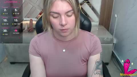 Paula online show from 17, 6, 2026