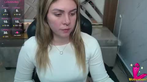 Paula online show from 18, 6, 2026