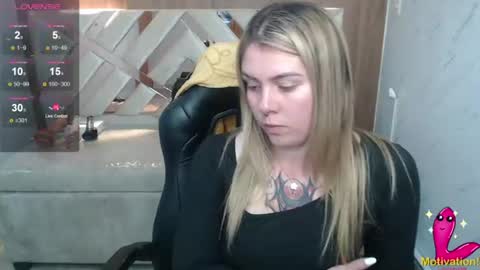 Paula online show from 19, 6, 2026