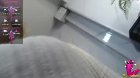 Paula online show from 22, 6, 2026