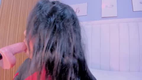 Pau online show from 31, 10, 2025