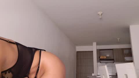 PAULA BROWN online show from 30, 5, 2026