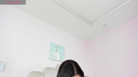 dahia  online show from 19, 12, 2025