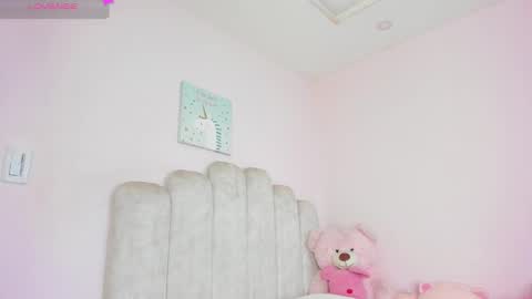 dahia  online show from 10, 2, 2026