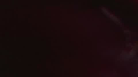 PAULA CRUZ online show from 10, 1, 2025