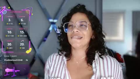 Paula online show from 12, 1, 2026